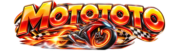 Logo MOTOTOTO